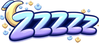 zzzzz হোমে যাওয়ার লোগো